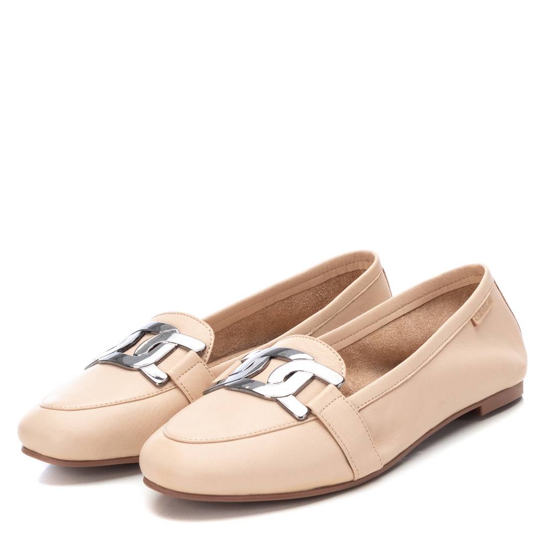 Carmela ZAPATO DE MUJER CARMELA 16049904 Oferta especial de fábrica