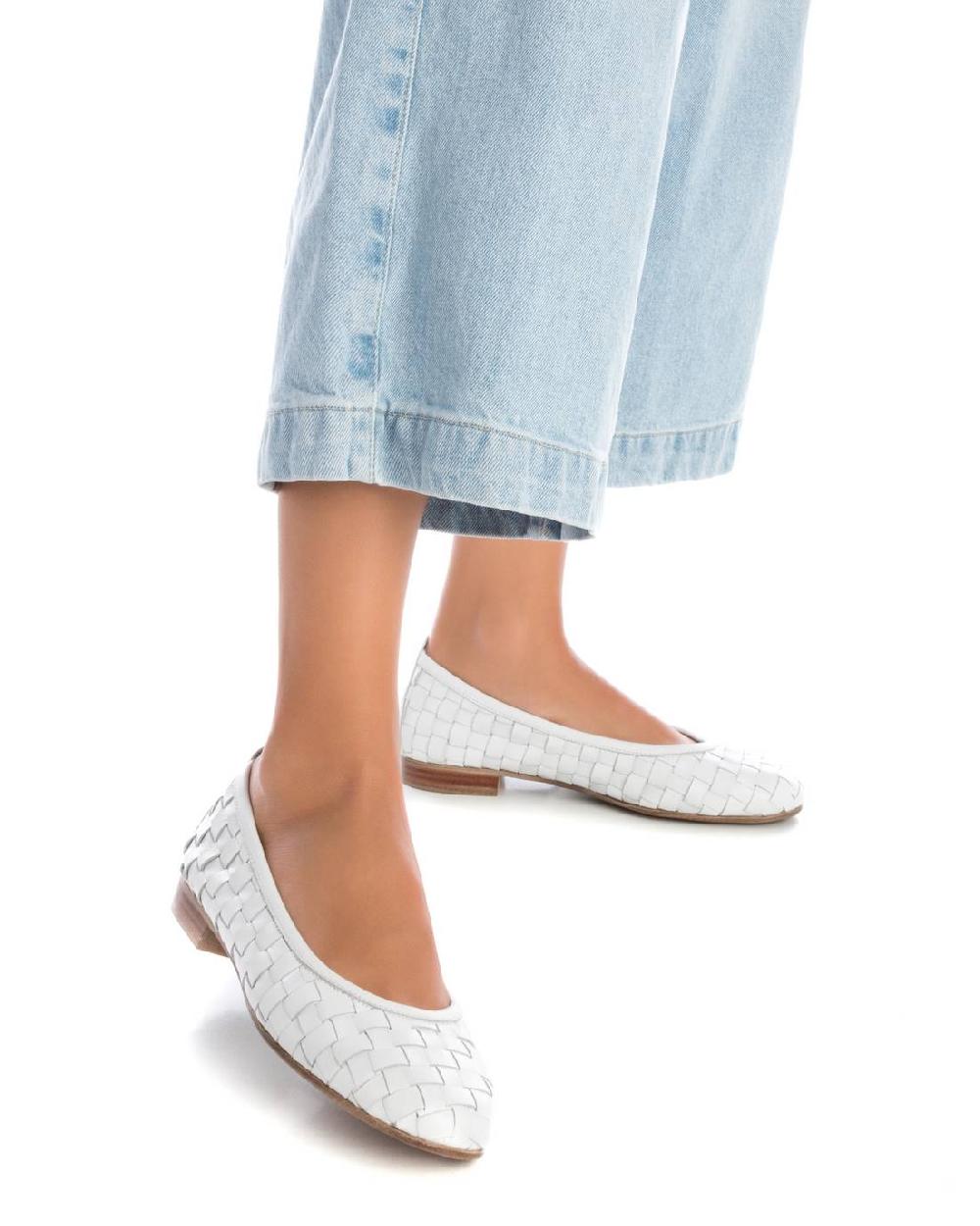 Carmela ZAPATO DE MUJER CARMELA 16166202