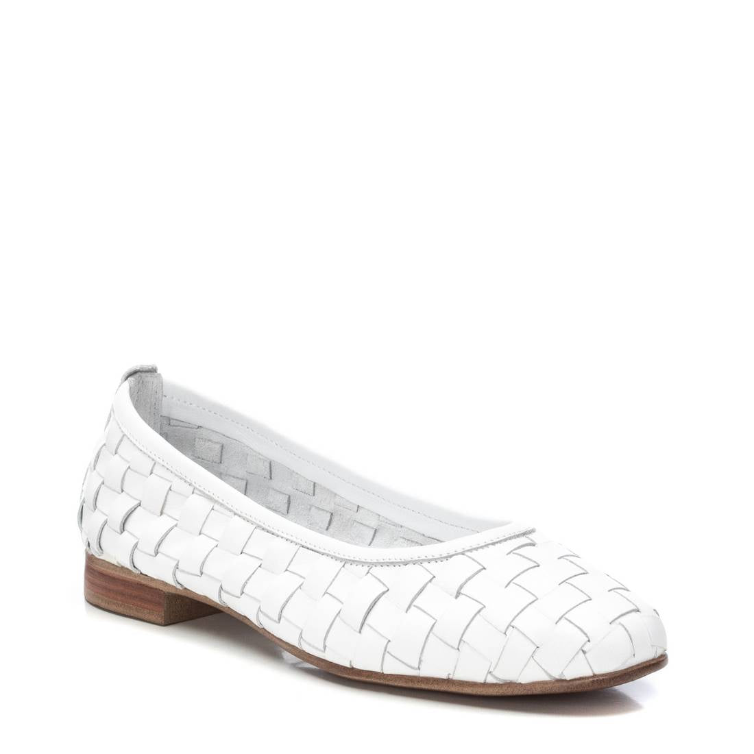 Carmela ZAPATO DE MUJER CARMELA 16166202 Promoción trimestral