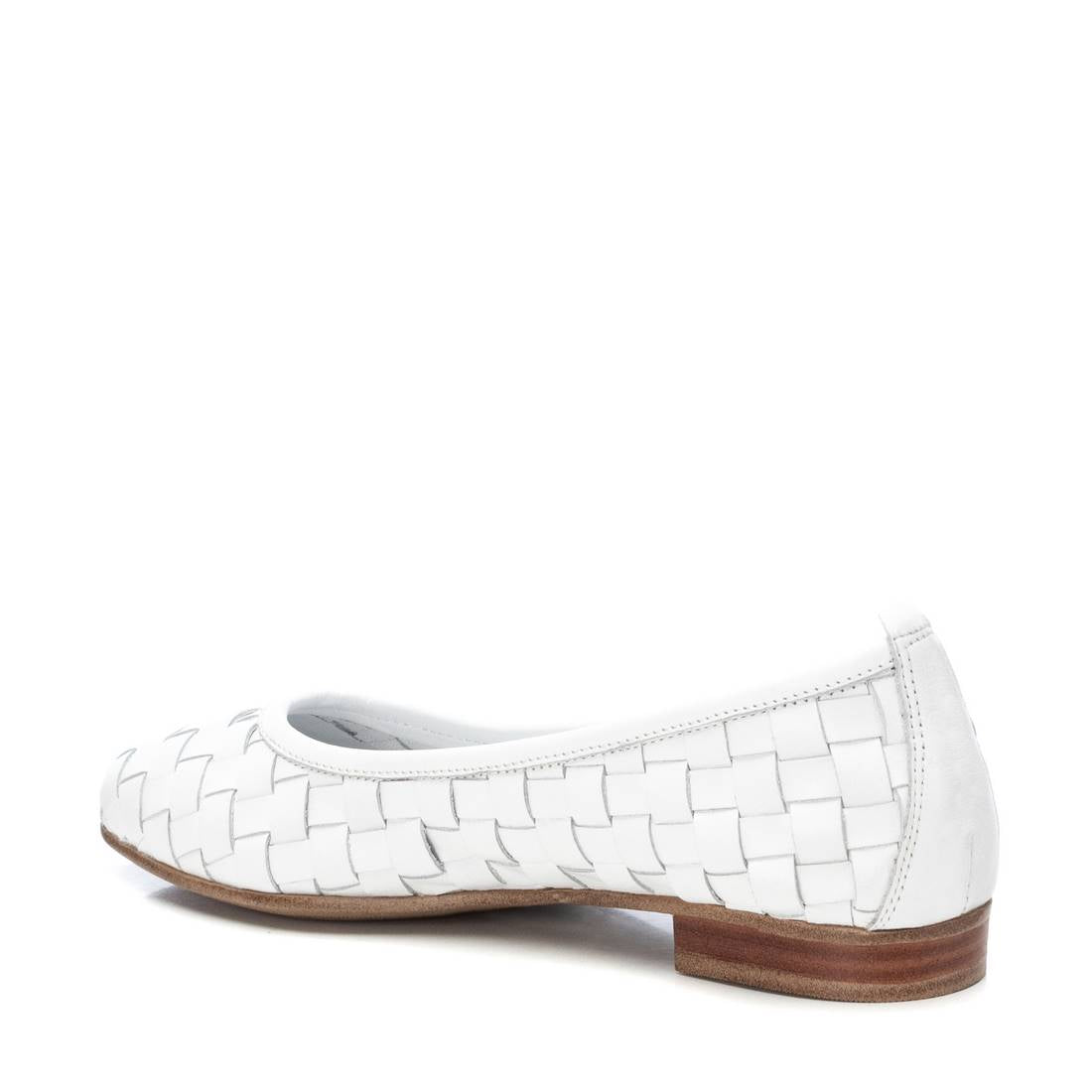 Carmela ZAPATO DE MUJER CARMELA 16166202 Promoción trimestral