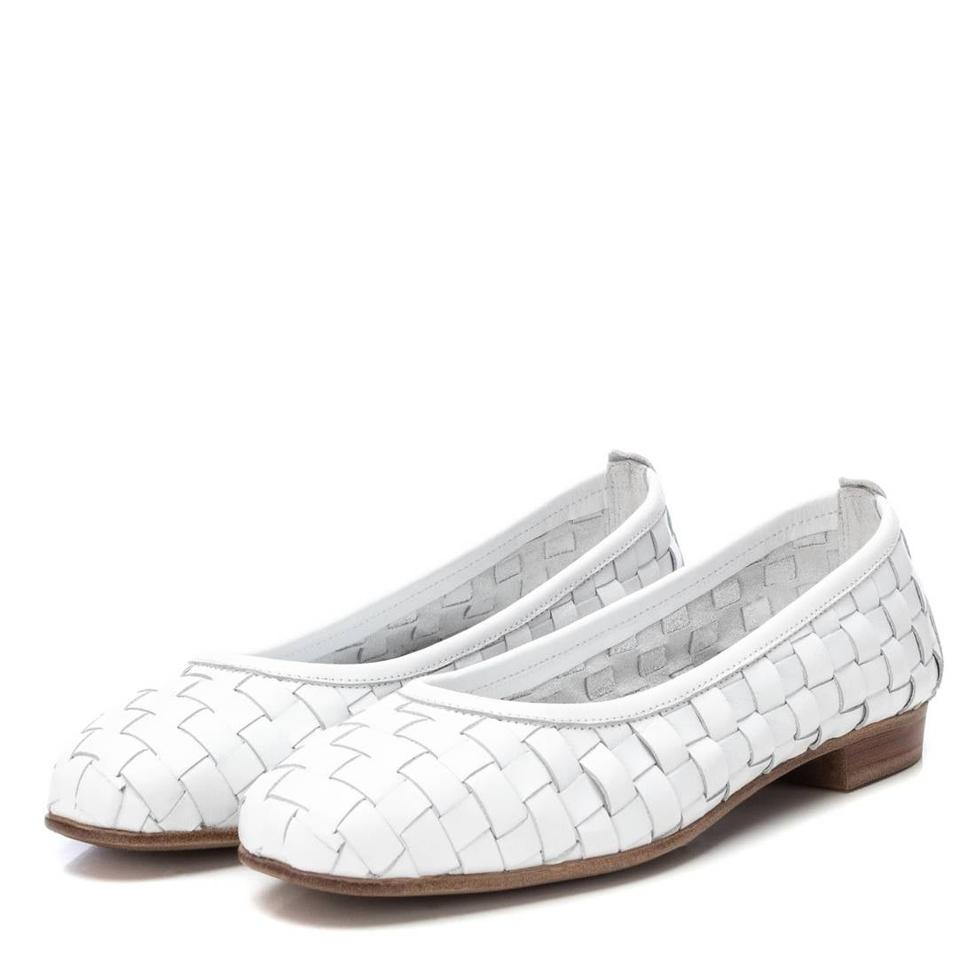 Carmela ZAPATO DE MUJER CARMELA 16166202 Promoción trimestral
