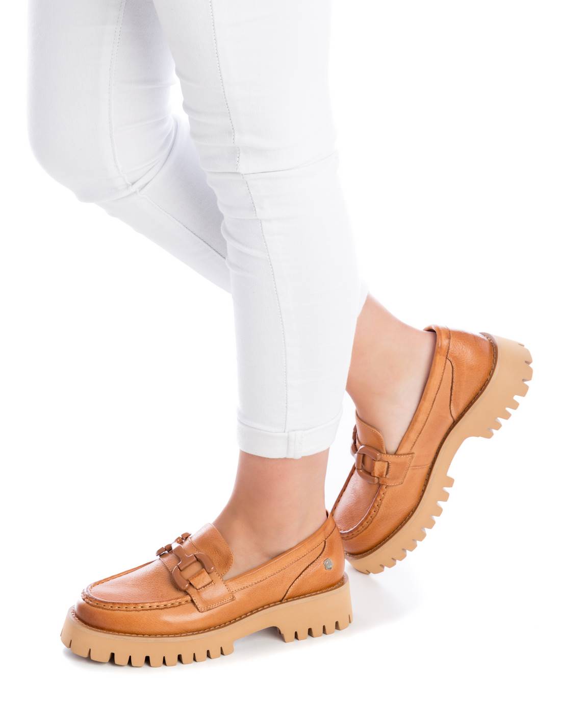 Carmela ZAPATO DE MUJER CARMELA 16068906