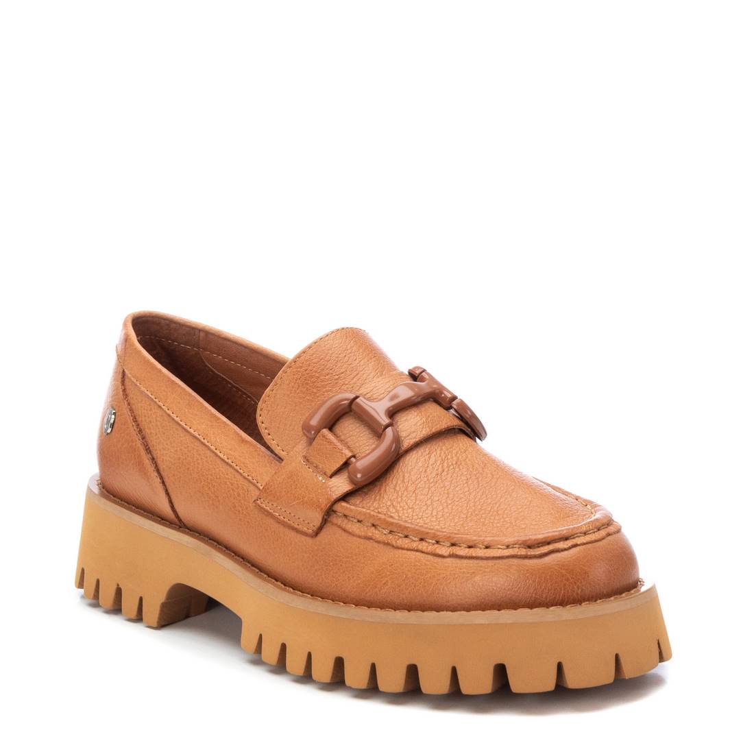 Carmela ZAPATO DE MUJER CARMELA 16068906 Solo queda un día