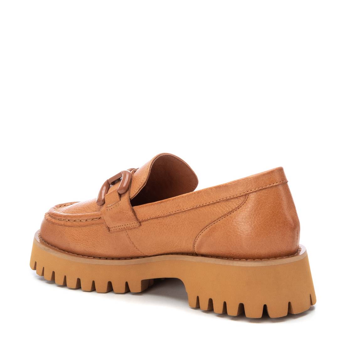 Carmela ZAPATO DE MUJER CARMELA 16068906 Solo queda un día