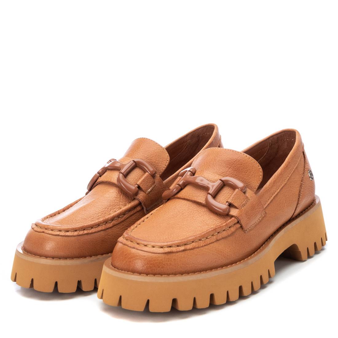 Carmela ZAPATO DE MUJER CARMELA 16068906 Solo queda un día