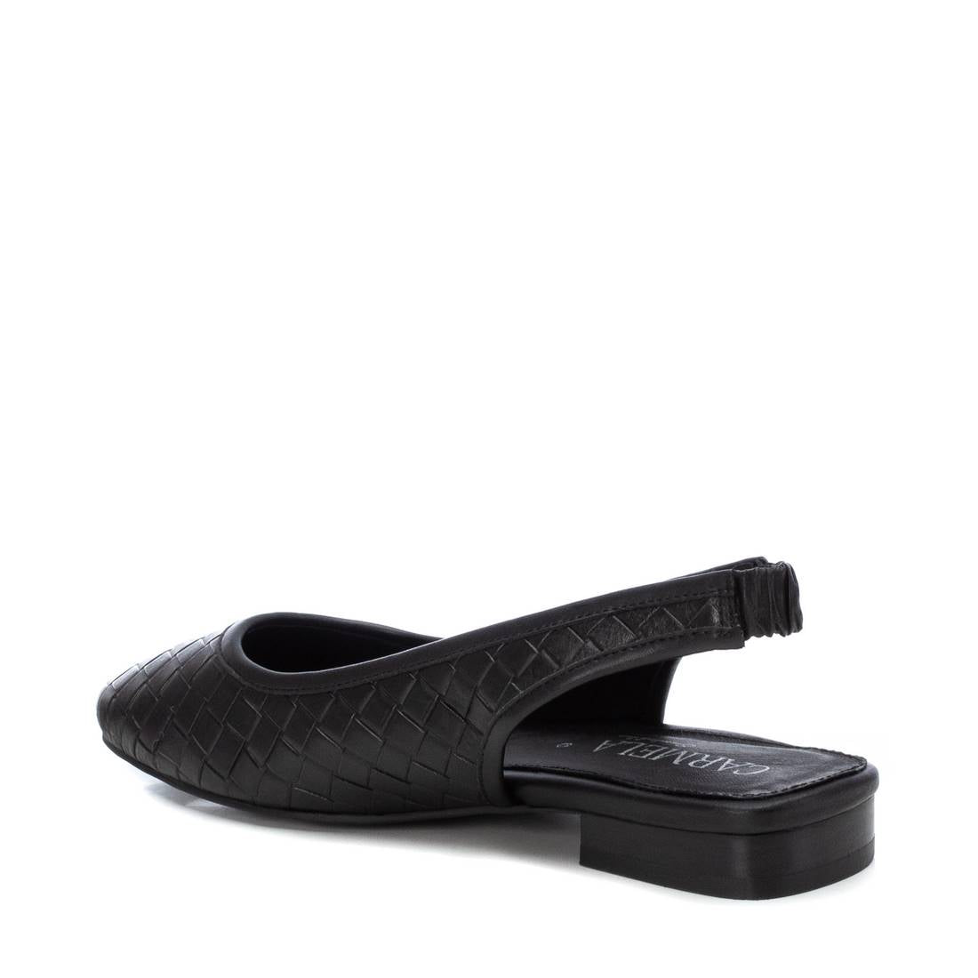 Carmela ZAPATO DE MUJER CARMELA 16062403 Superdescuento