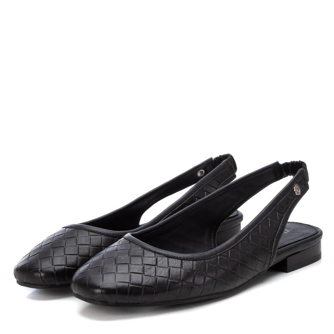 Carmela ZAPATO DE MUJER CARMELA 16062403 Superdescuento