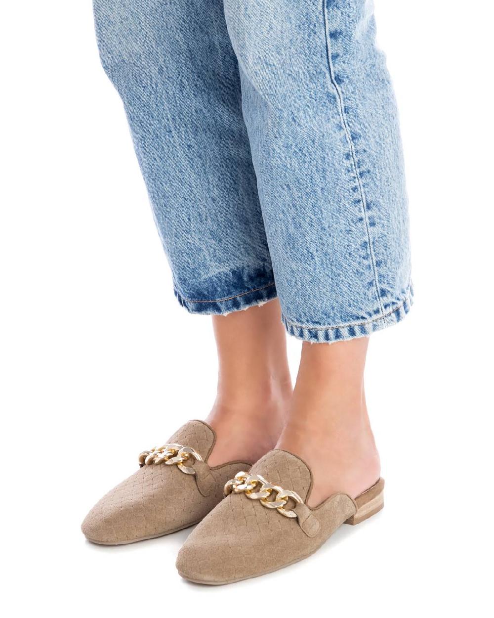 Carmela ZAPATO DE MUJER CARMELA 16072101