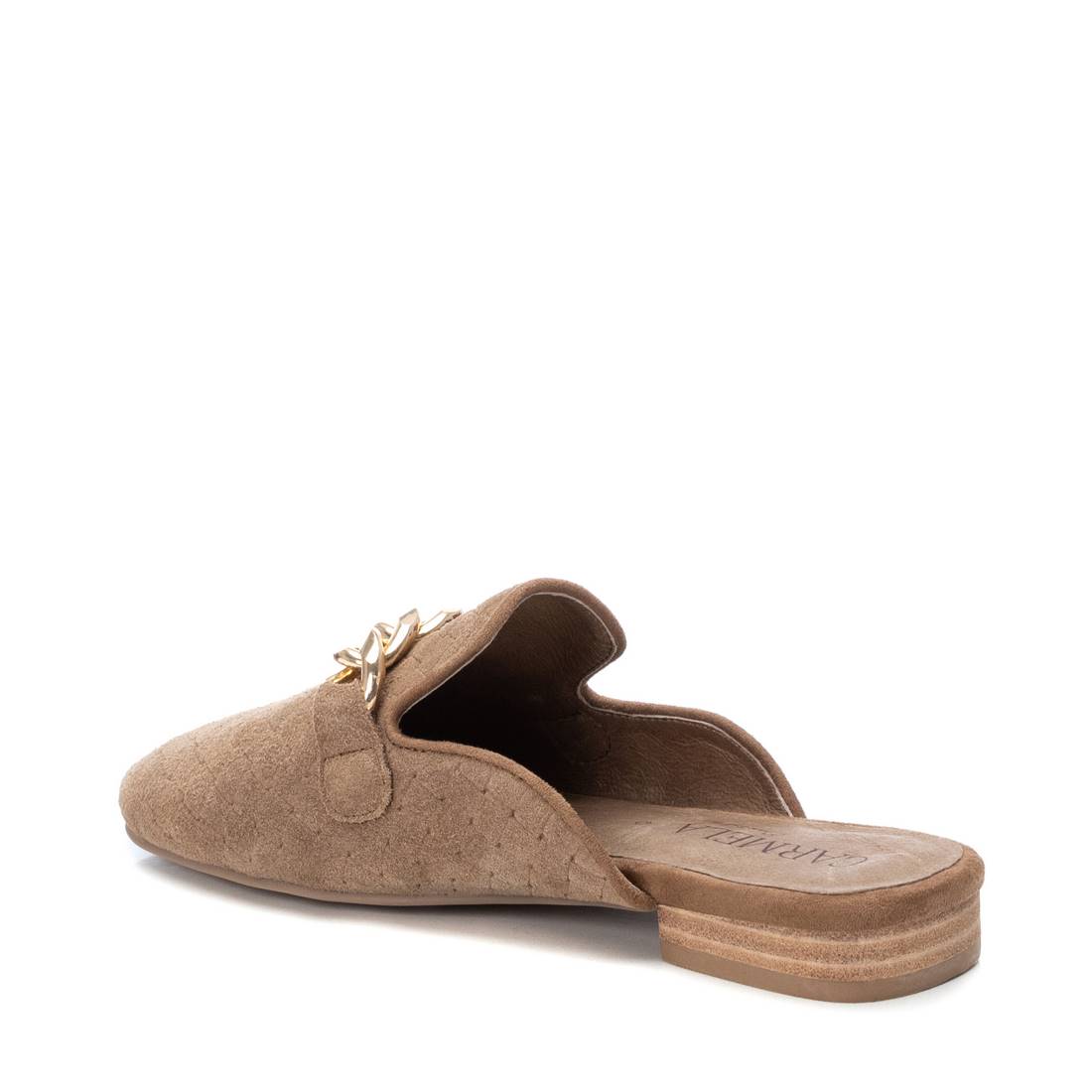 Carmela ZAPATO DE MUJER CARMELA 16072101 Grandes descuentos