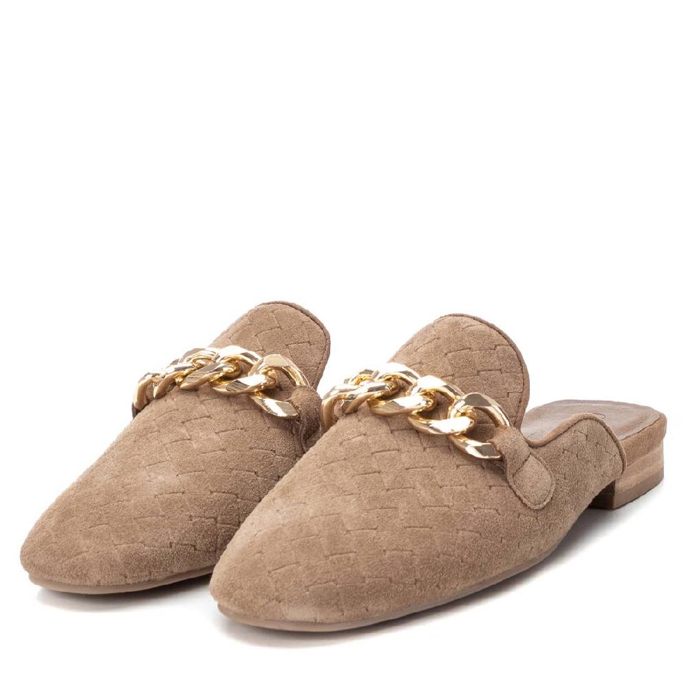 Carmela ZAPATO DE MUJER CARMELA 16072101 Grandes descuentos