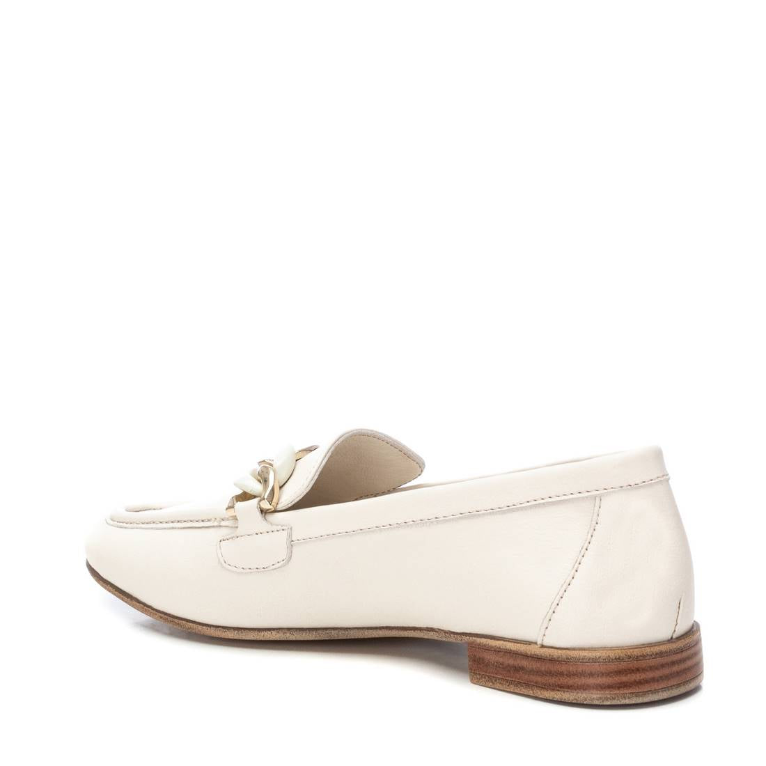 Carmela ZAPATO DE MUJER CARMELA 16156103 Liquidación