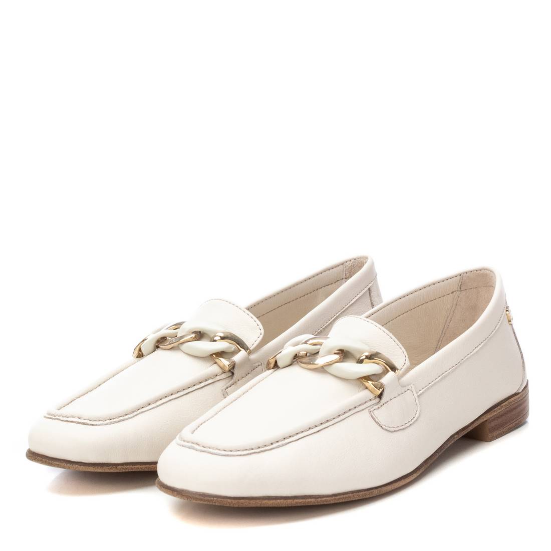 Carmela ZAPATO DE MUJER CARMELA 16156103 Liquidación
