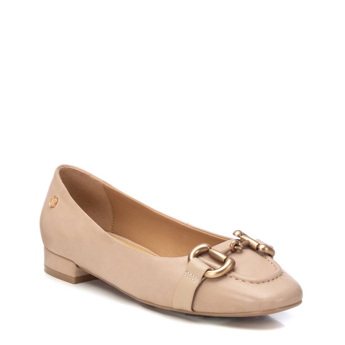 Carmela ZAPATO DE MUJER CARMELA 16144902