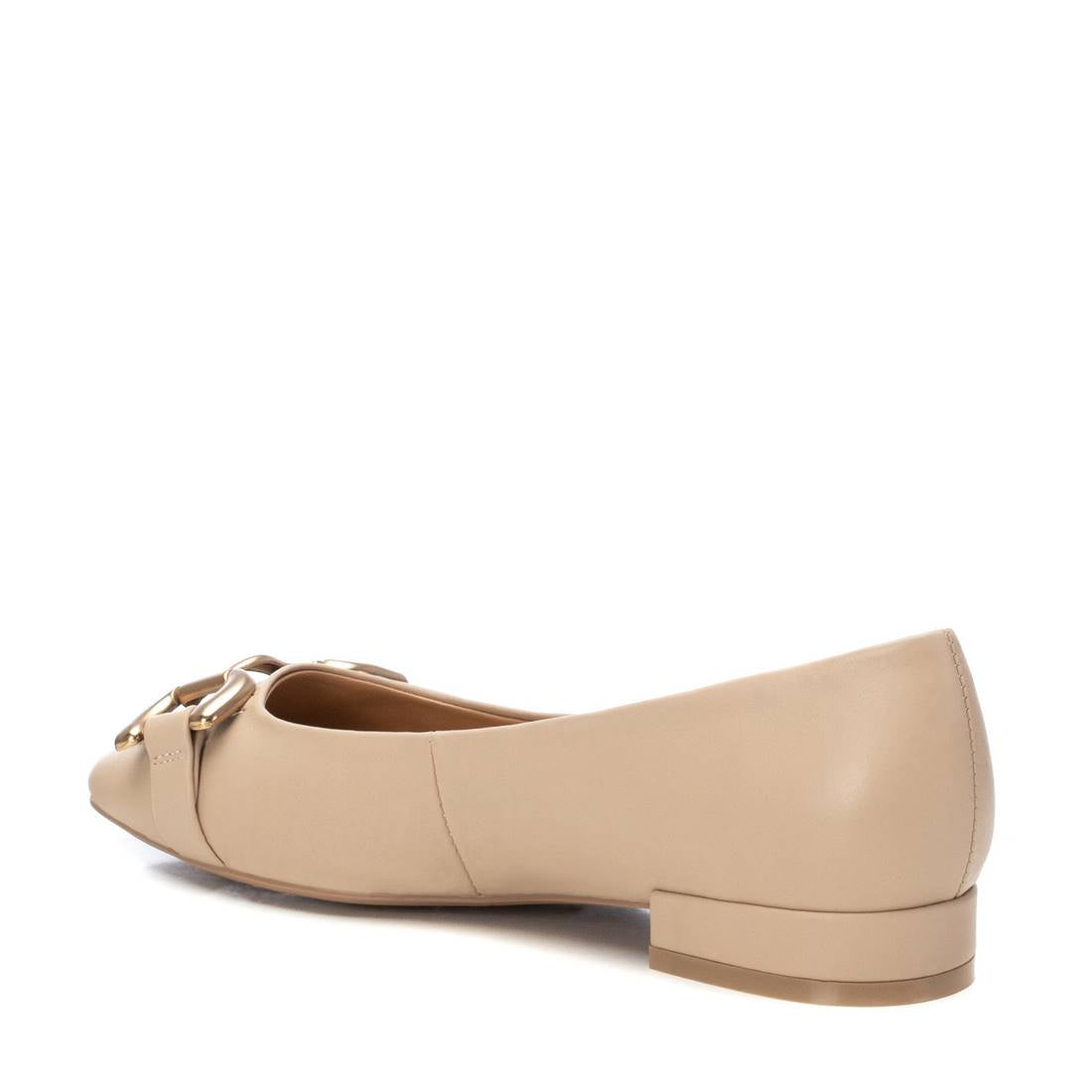 Carmela ZAPATO DE MUJER CARMELA 16144902 Tienda de fábrica