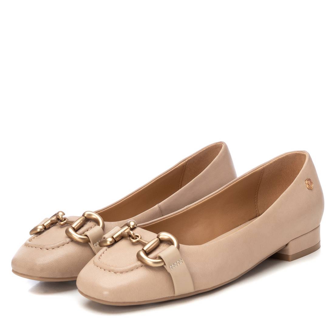 Carmela ZAPATO DE MUJER CARMELA 16144902 Tienda de fábrica
