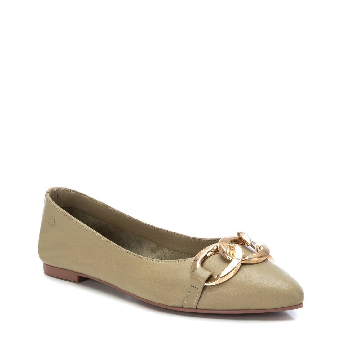 Carmela ZAPATO DE MUJER CARMELA 16055105 Ahorra y exporta