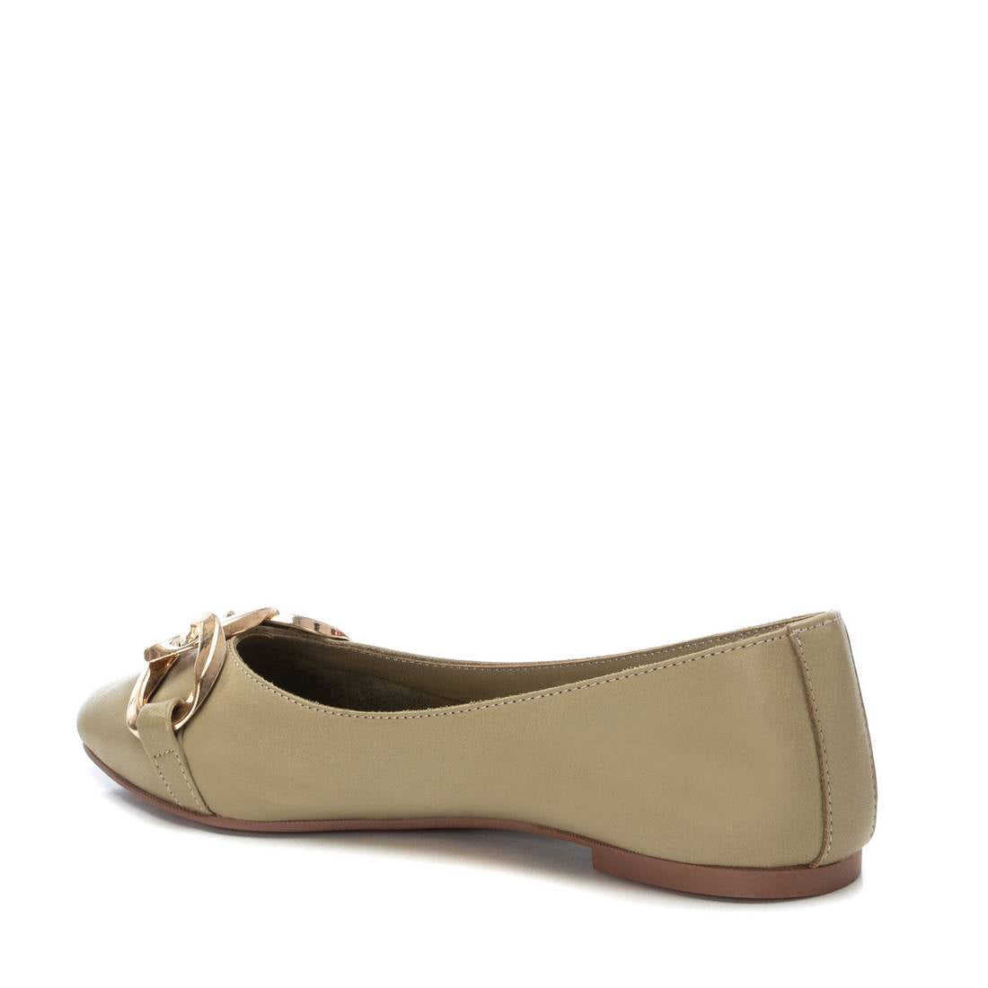 Carmela ZAPATO DE MUJER CARMELA 16055105 Ahorra y exporta