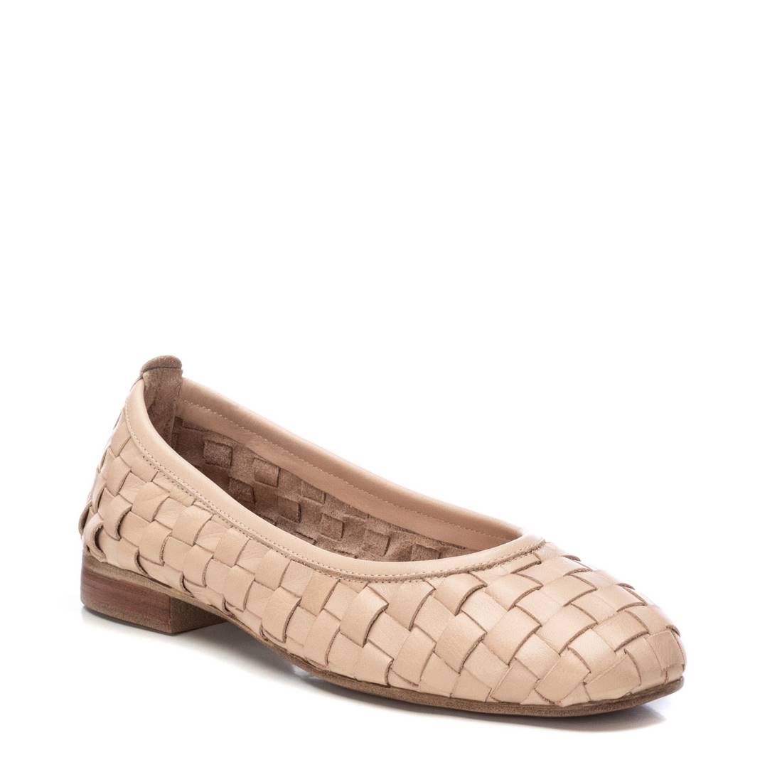 Carmela ZAPATO DE MUJER CARMELA 16166201 Precios de Black Friday