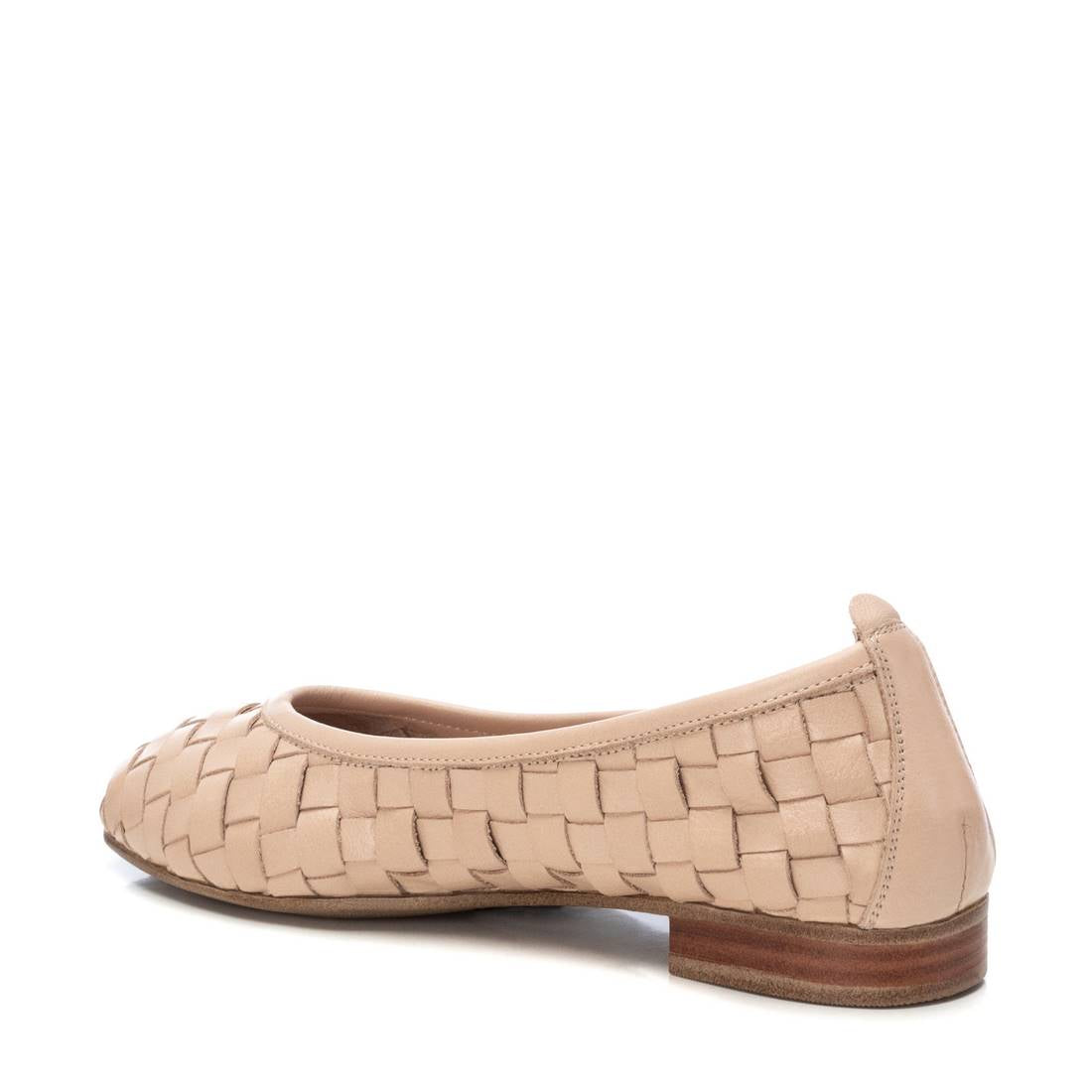 Carmela ZAPATO DE MUJER CARMELA 16166201 Precios de Black Friday