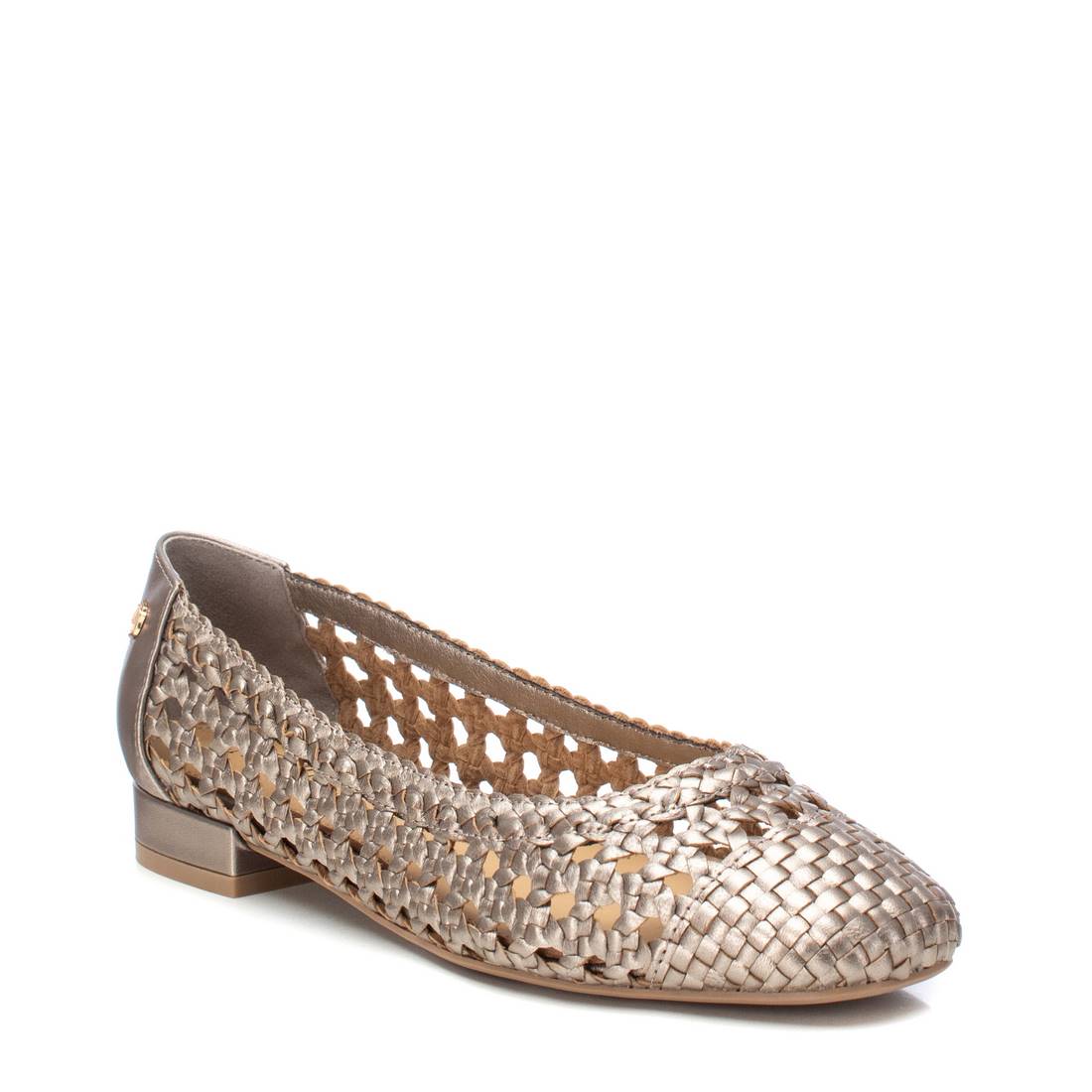 Carmela ZAPATO DE MUJER CARMELA 16147002