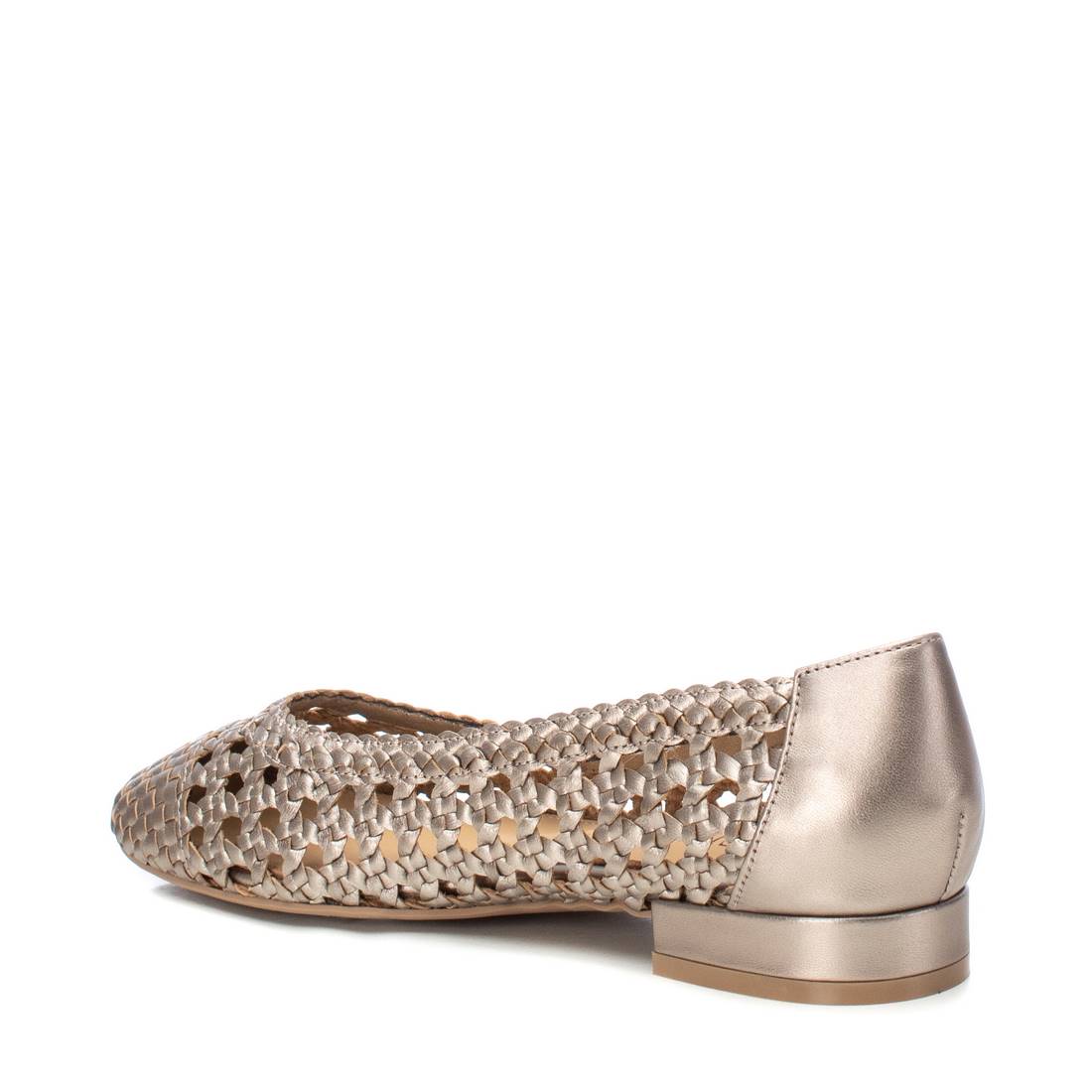 Carmela ZAPATO DE MUJER CARMELA 16147002 En oferta