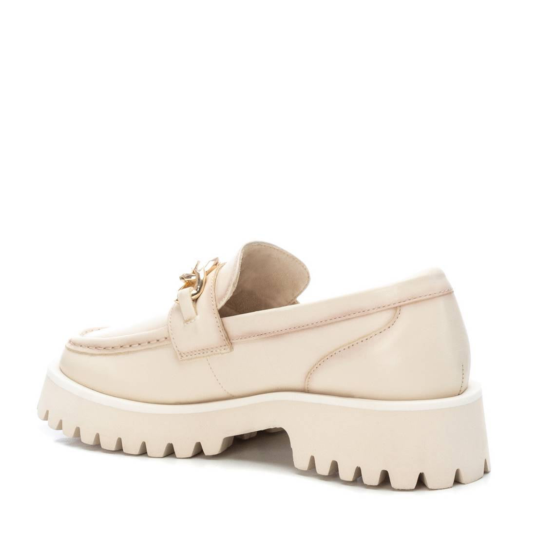 Carmela ZAPATO DE MUJER CARMELA 16097504 Descuentos del mes