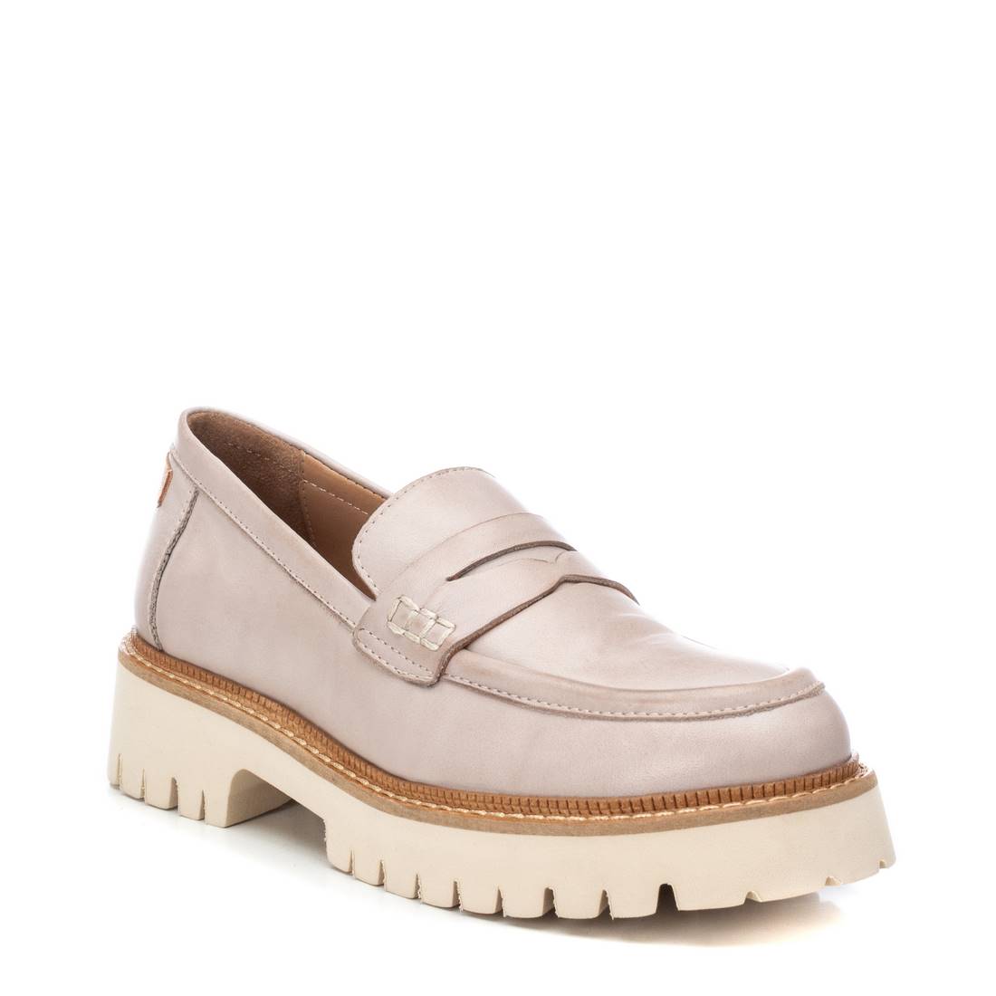 Carmela ZAPATO DE MUJER CARMELA 16130904 Oferta exclusiva