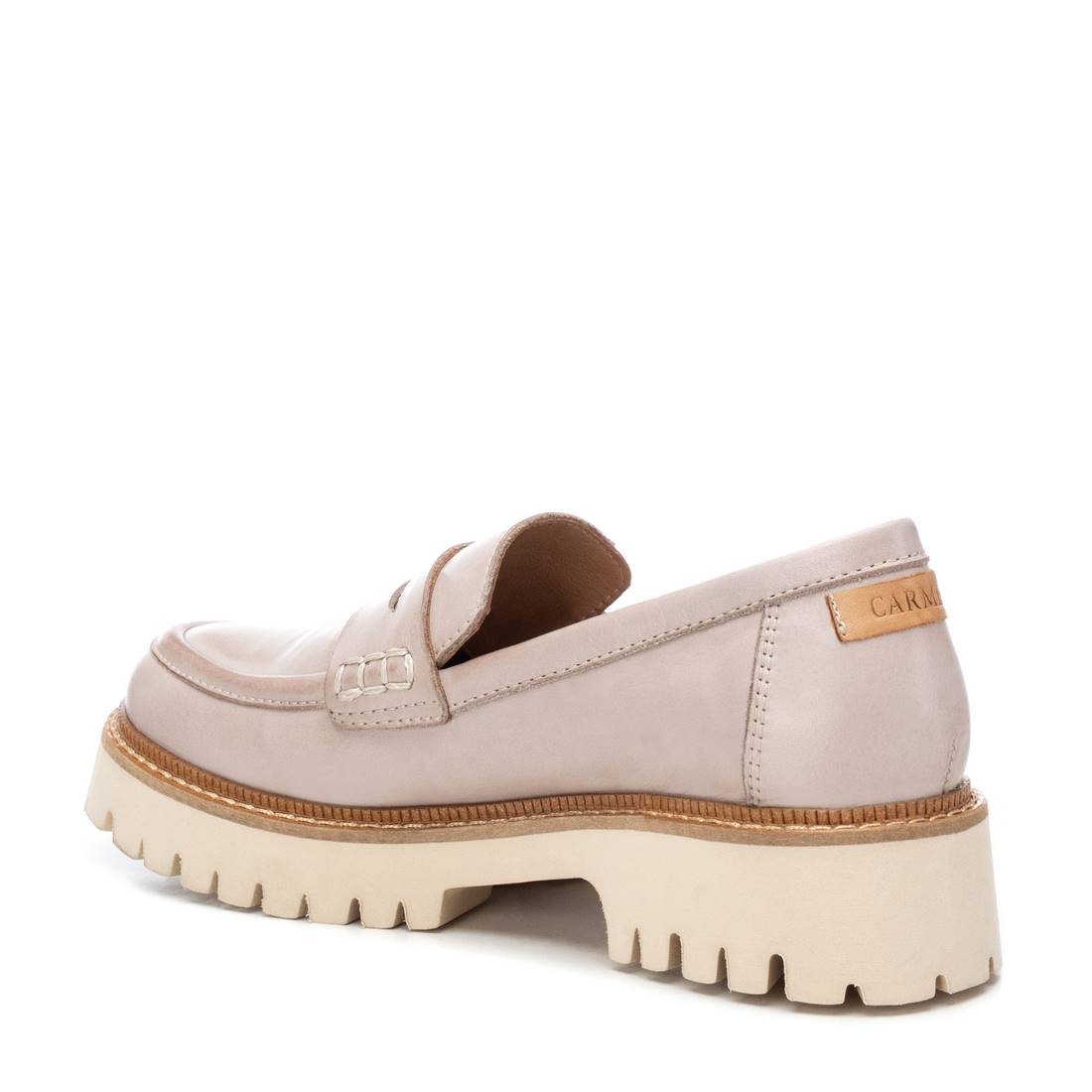 Carmela ZAPATO DE MUJER CARMELA 16130904 Oferta exclusiva