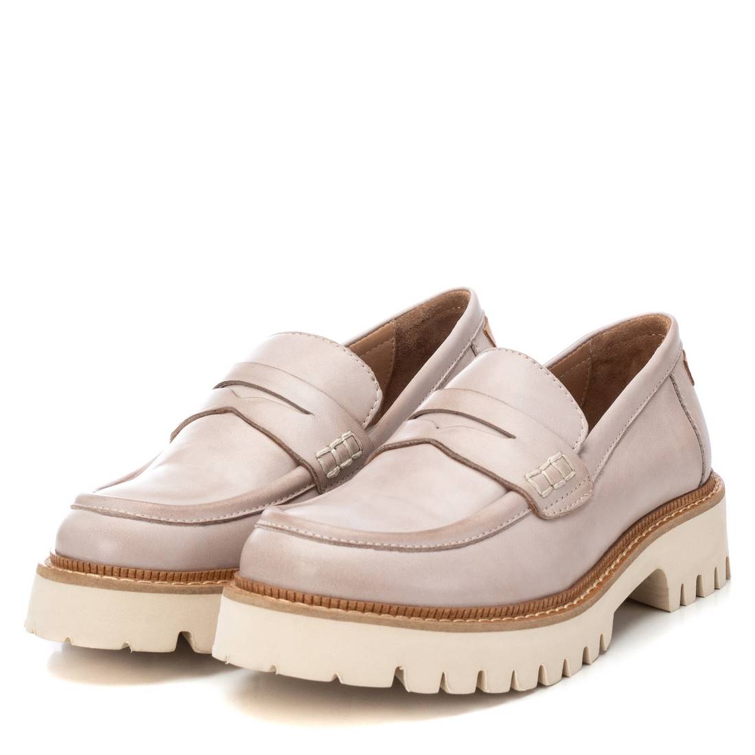 Carmela ZAPATO DE MUJER CARMELA 16130904 Oferta exclusiva