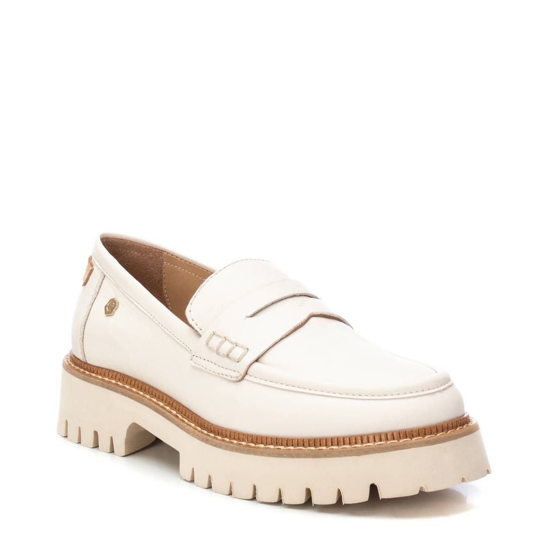 Carmela ZAPATO DE MUJER CARMELA 16130902