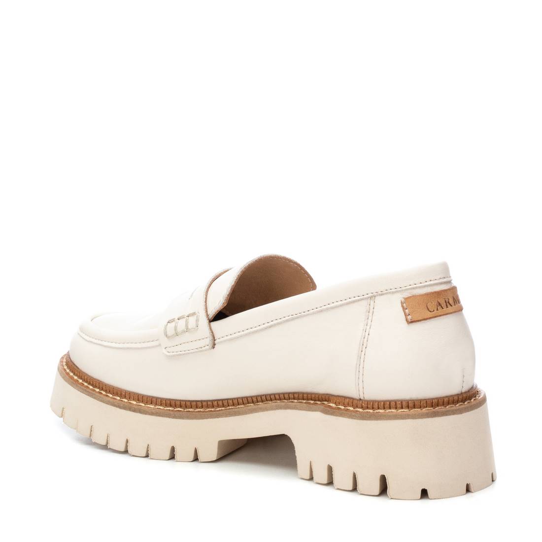 Carmela ZAPATO DE MUJER CARMELA 16130902 Última moda