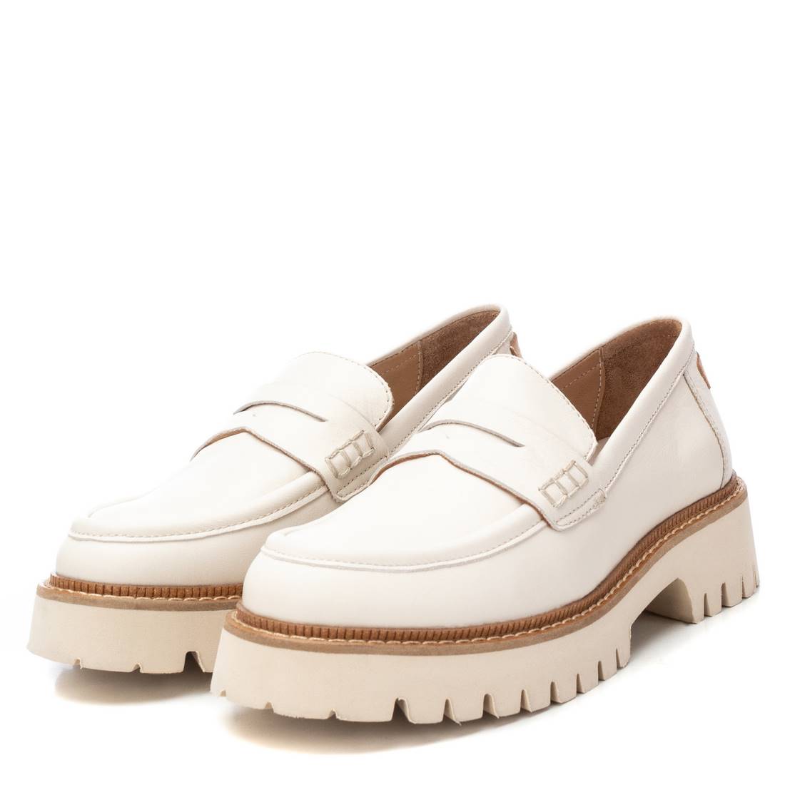 Carmela ZAPATO DE MUJER CARMELA 16130902 Última moda