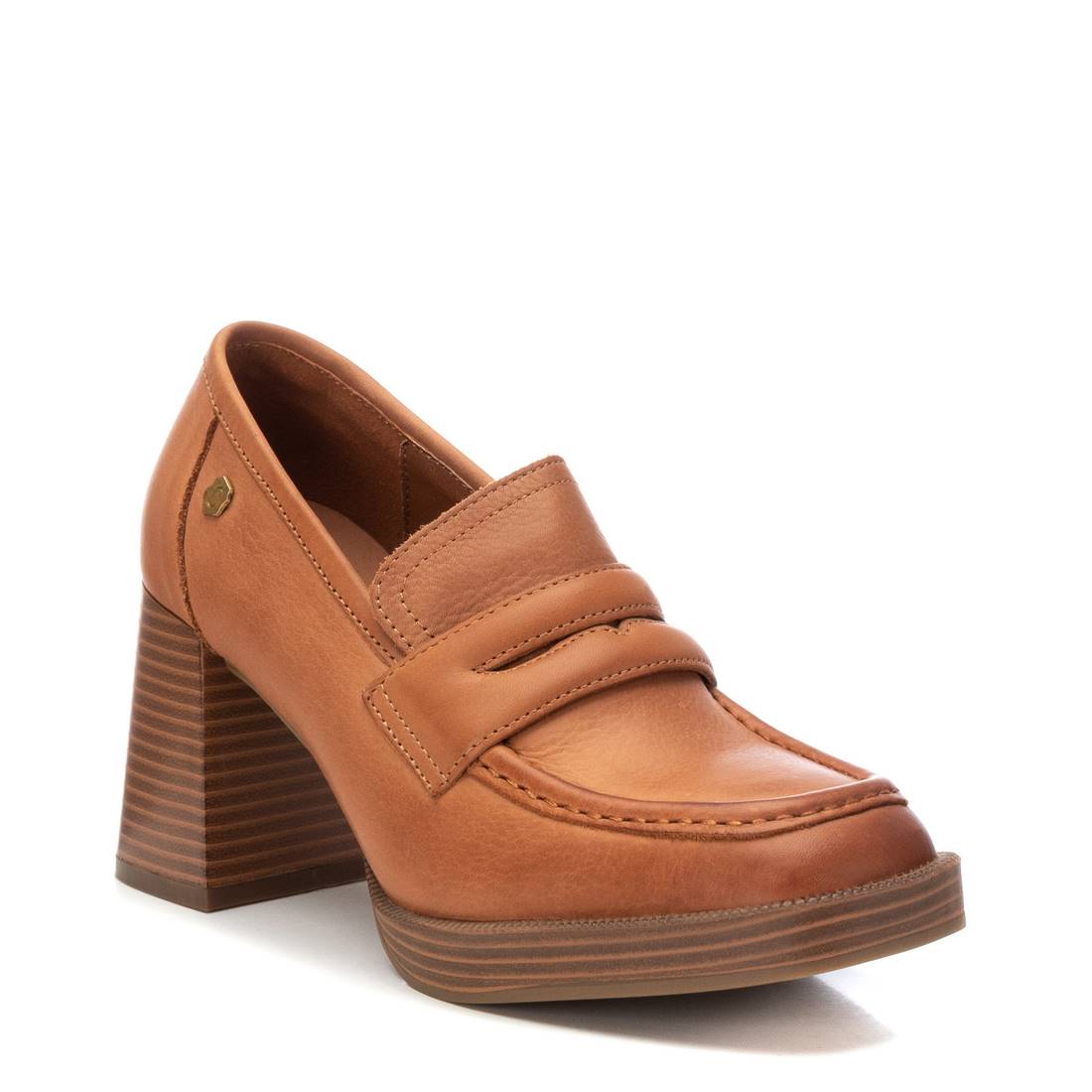 Carmela ZAPATO DE MUJER CARMELA 16121801