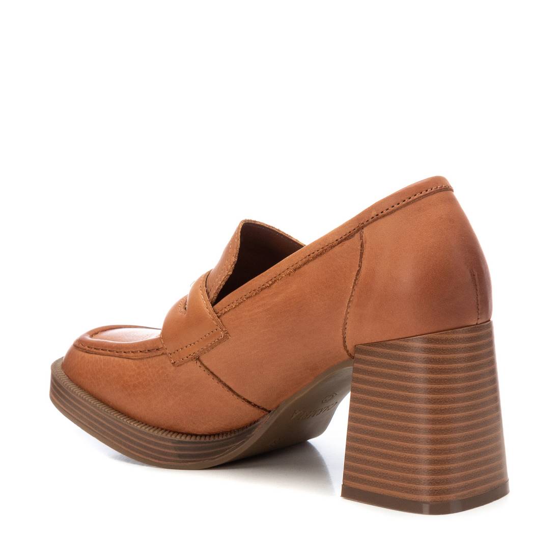 Carmela ZAPATO DE MUJER CARMELA 16121801 Descuento por venta flash