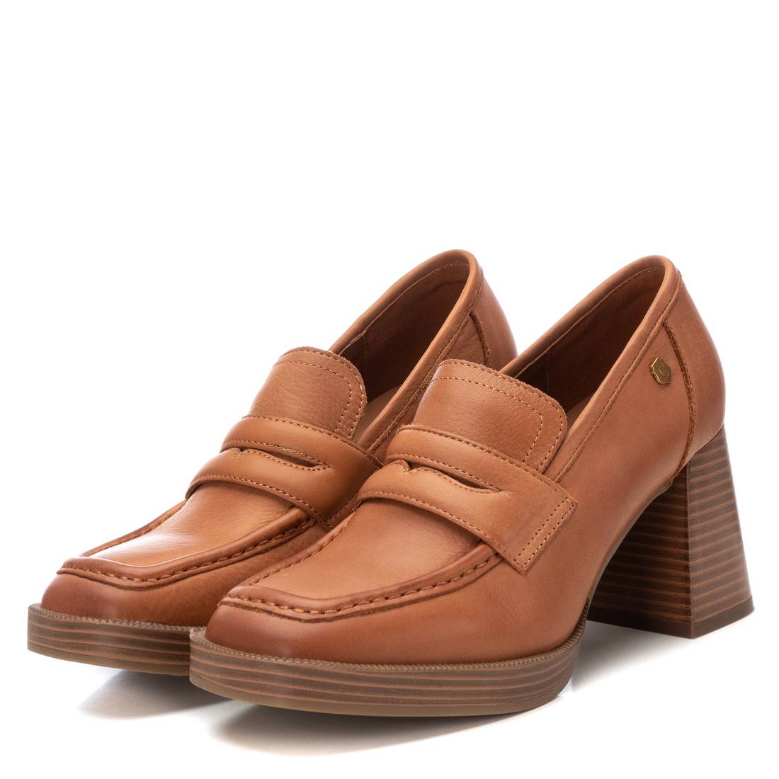 Carmela ZAPATO DE MUJER CARMELA 16121801 Descuento por venta flash