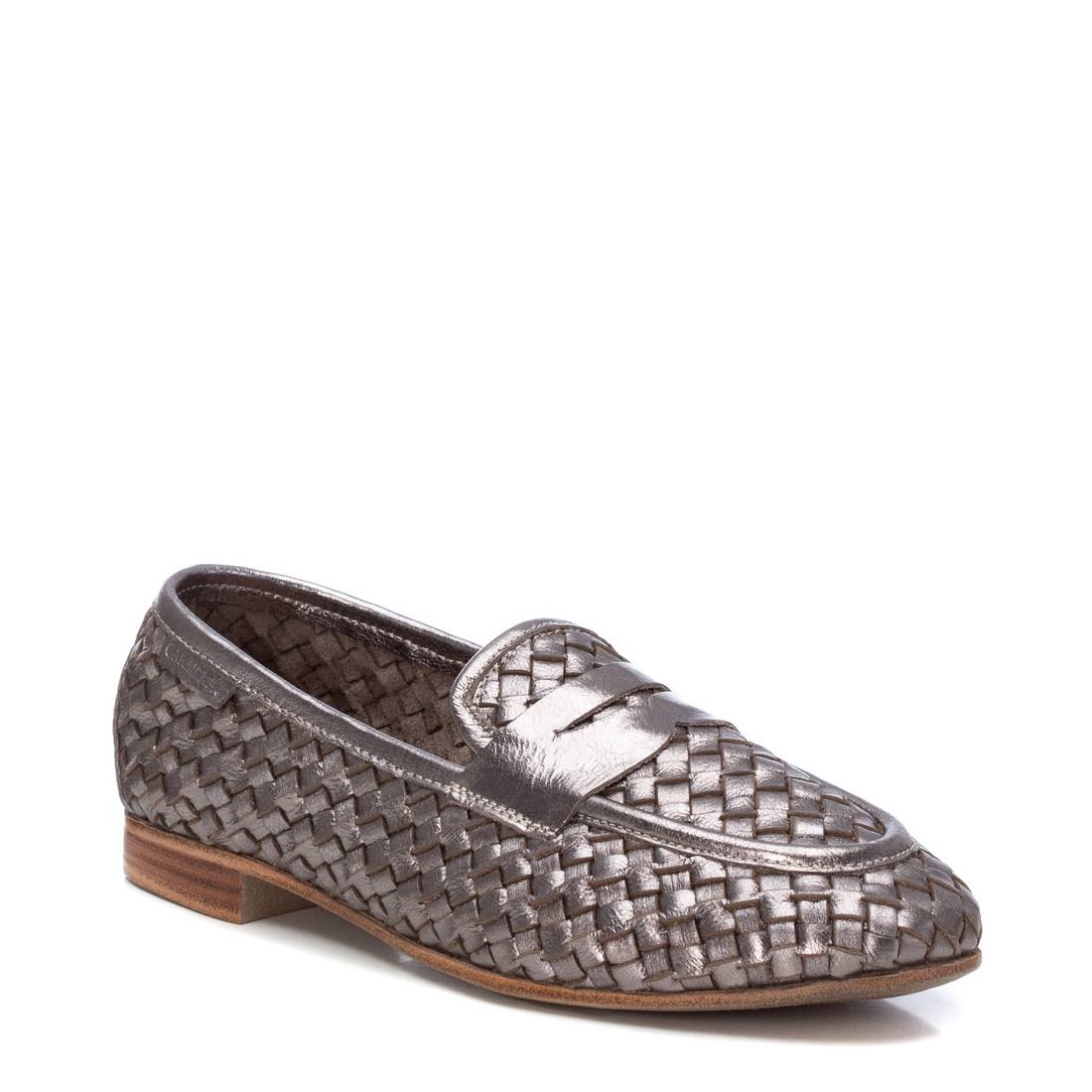 Carmela ZAPATO DE MUJER CARMELA 16130202 Ofertas de temporada