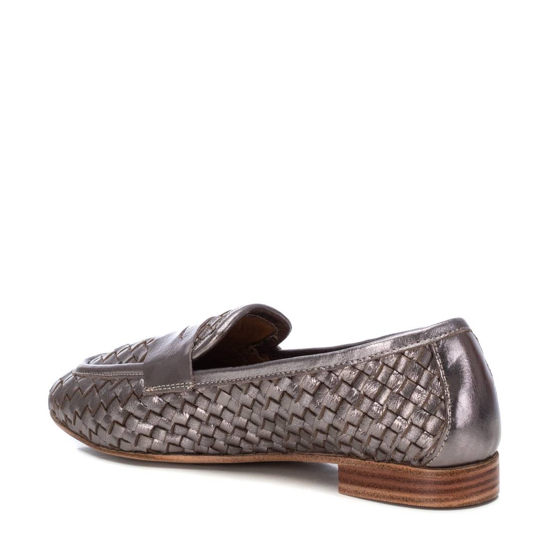 Carmela ZAPATO DE MUJER CARMELA 16130202 Ofertas de temporada