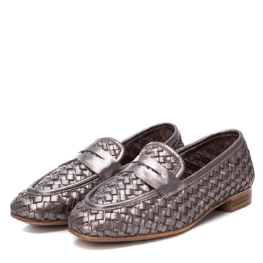 Carmela ZAPATO DE MUJER CARMELA 16130202 Ofertas de temporada