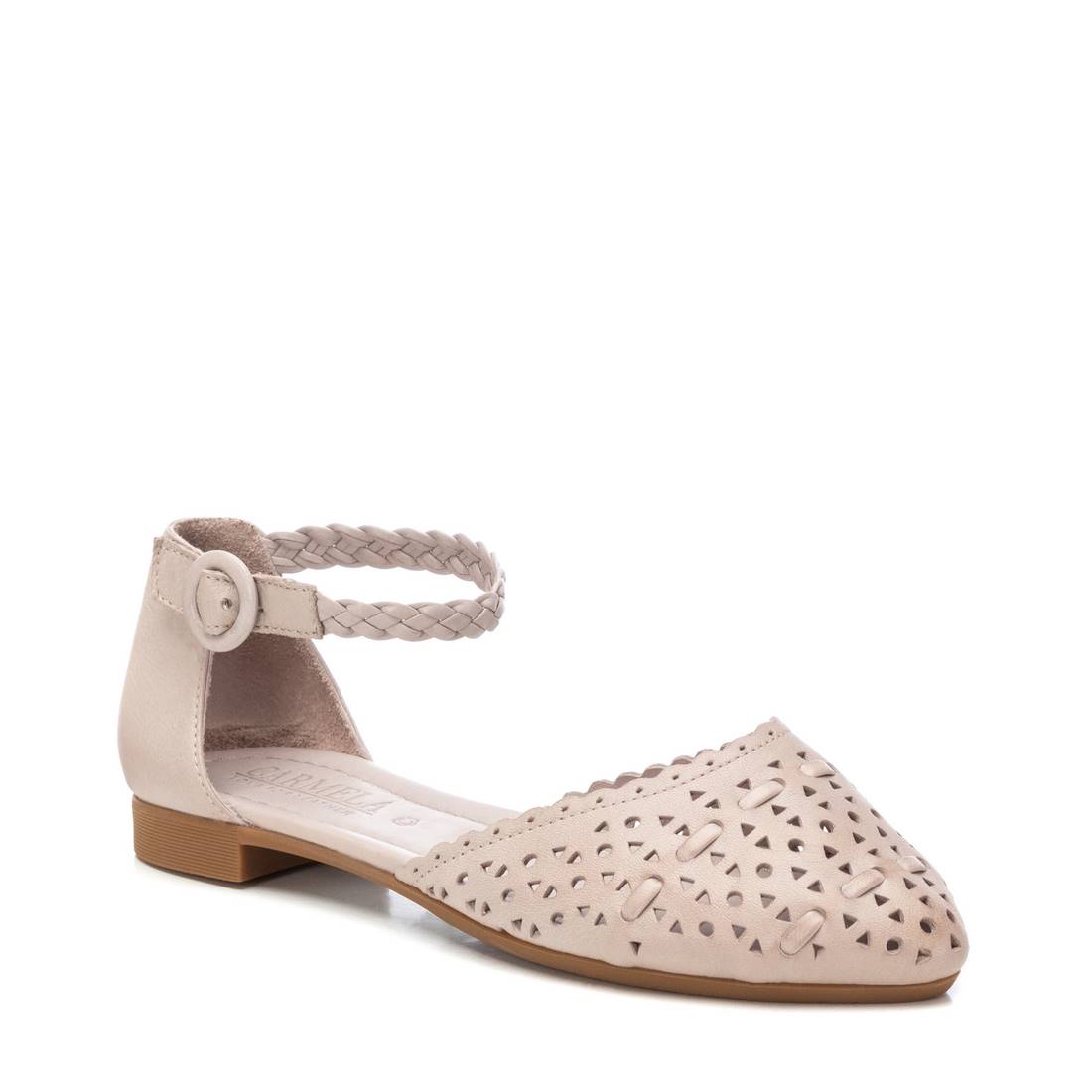 Carmela ZAPATO DE MUJER CARMELA 16158003 Ofertas especiales