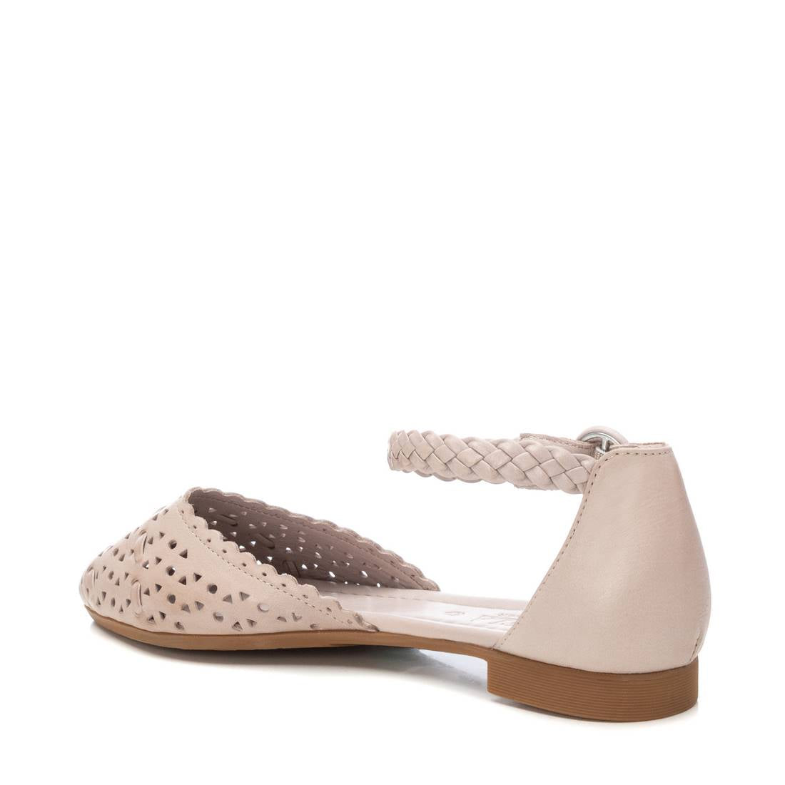 Carmela ZAPATO DE MUJER CARMELA 16158003 Ofertas especiales