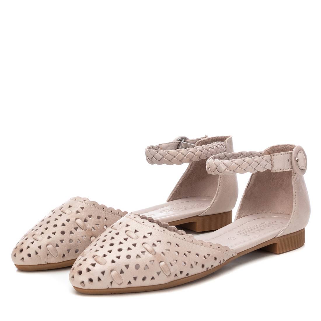 Carmela ZAPATO DE MUJER CARMELA 16158003 Ofertas especiales