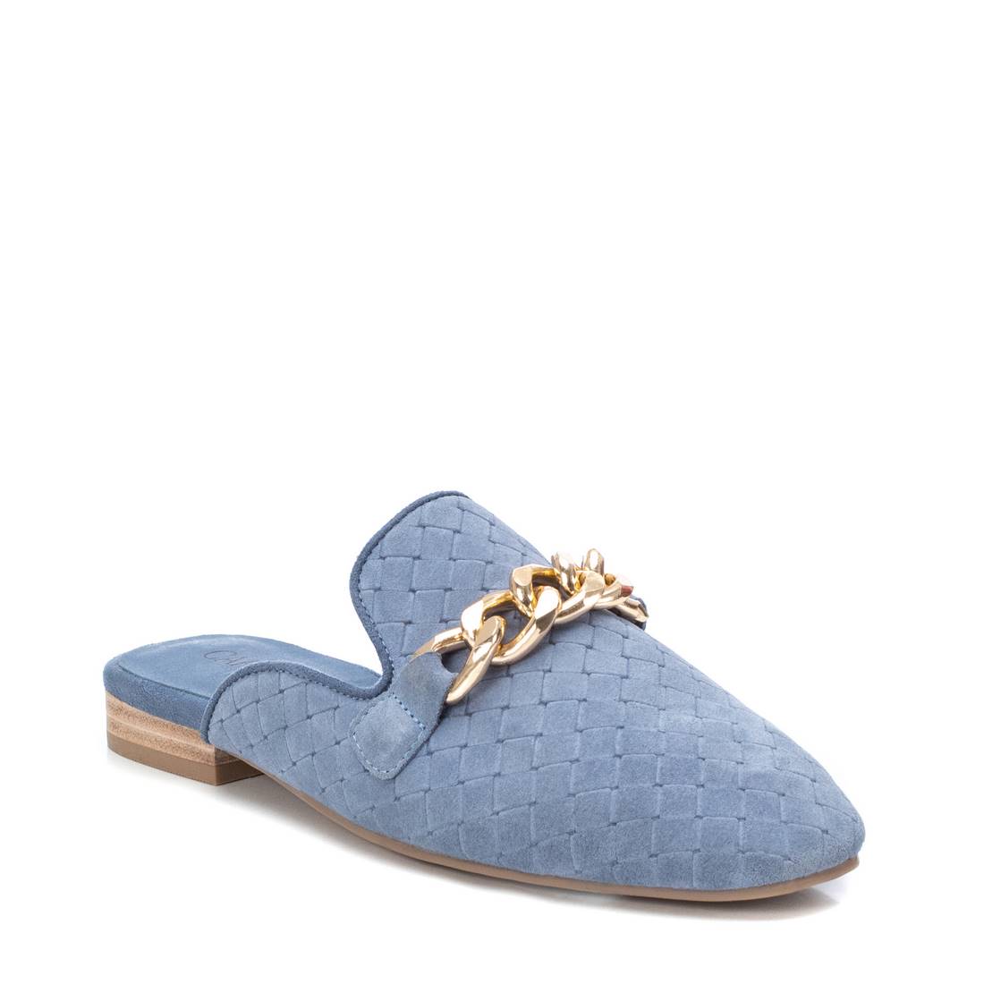 Carmela ZAPATO DE MUJER CARMELA 16072105 Grandes ahorros