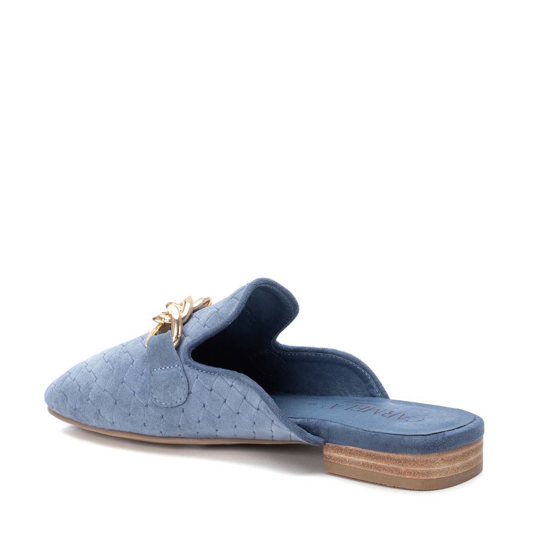 Carmela ZAPATO DE MUJER CARMELA 16072105 Grandes ahorros