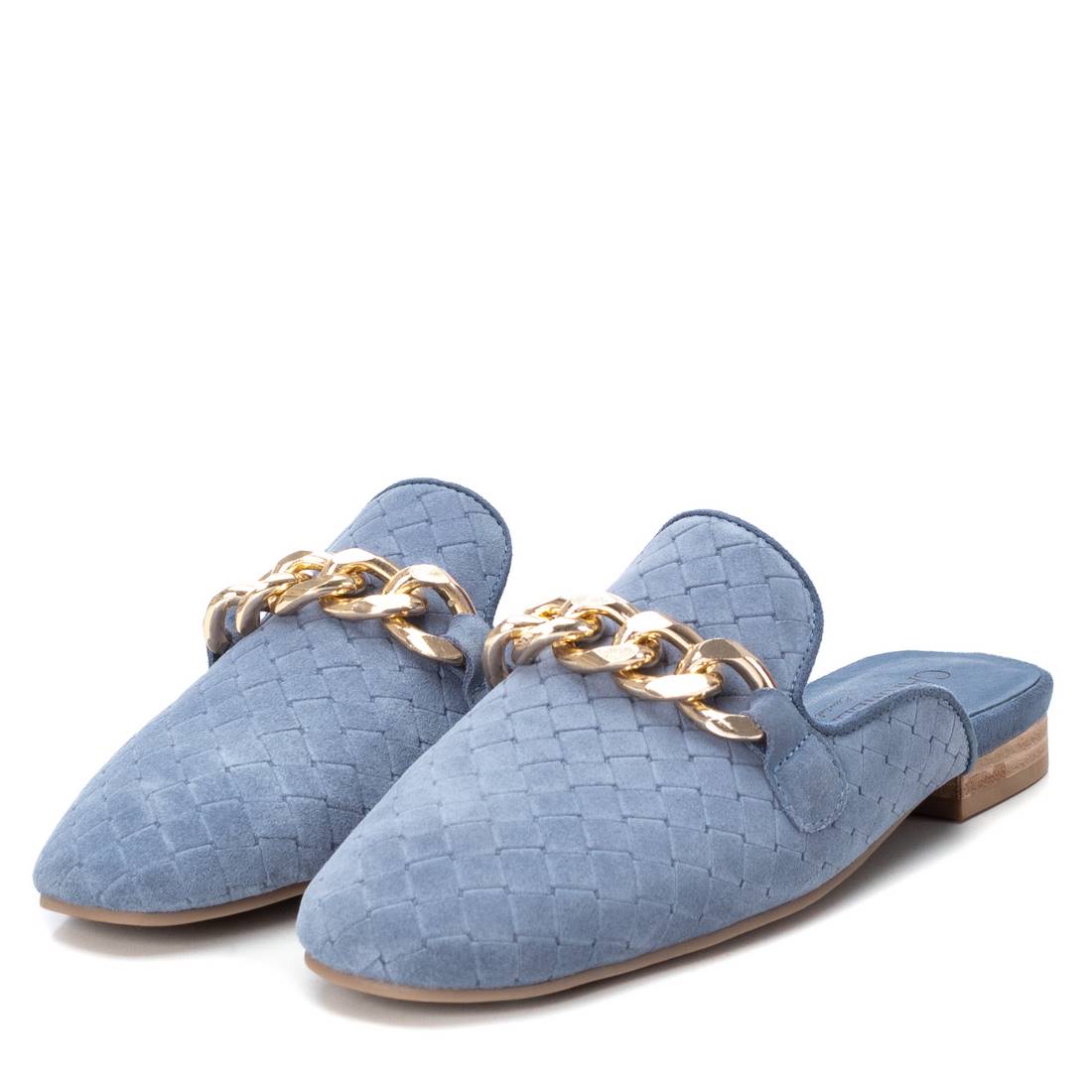 Carmela ZAPATO DE MUJER CARMELA 16072105 Grandes ahorros