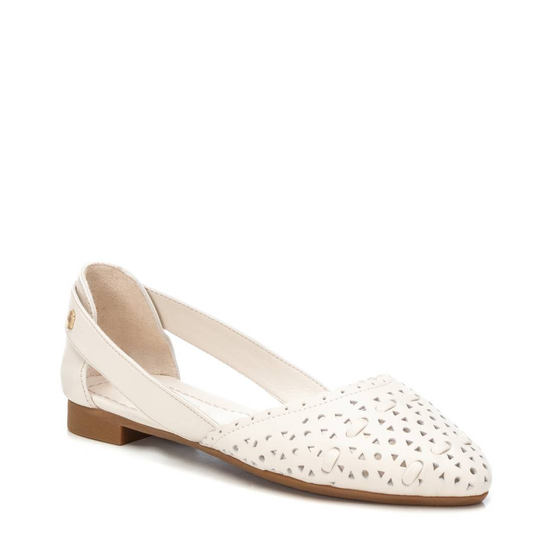 Carmela ZAPATO DE MUJER CARMELA 16158104 Rebajas de fin de temporada