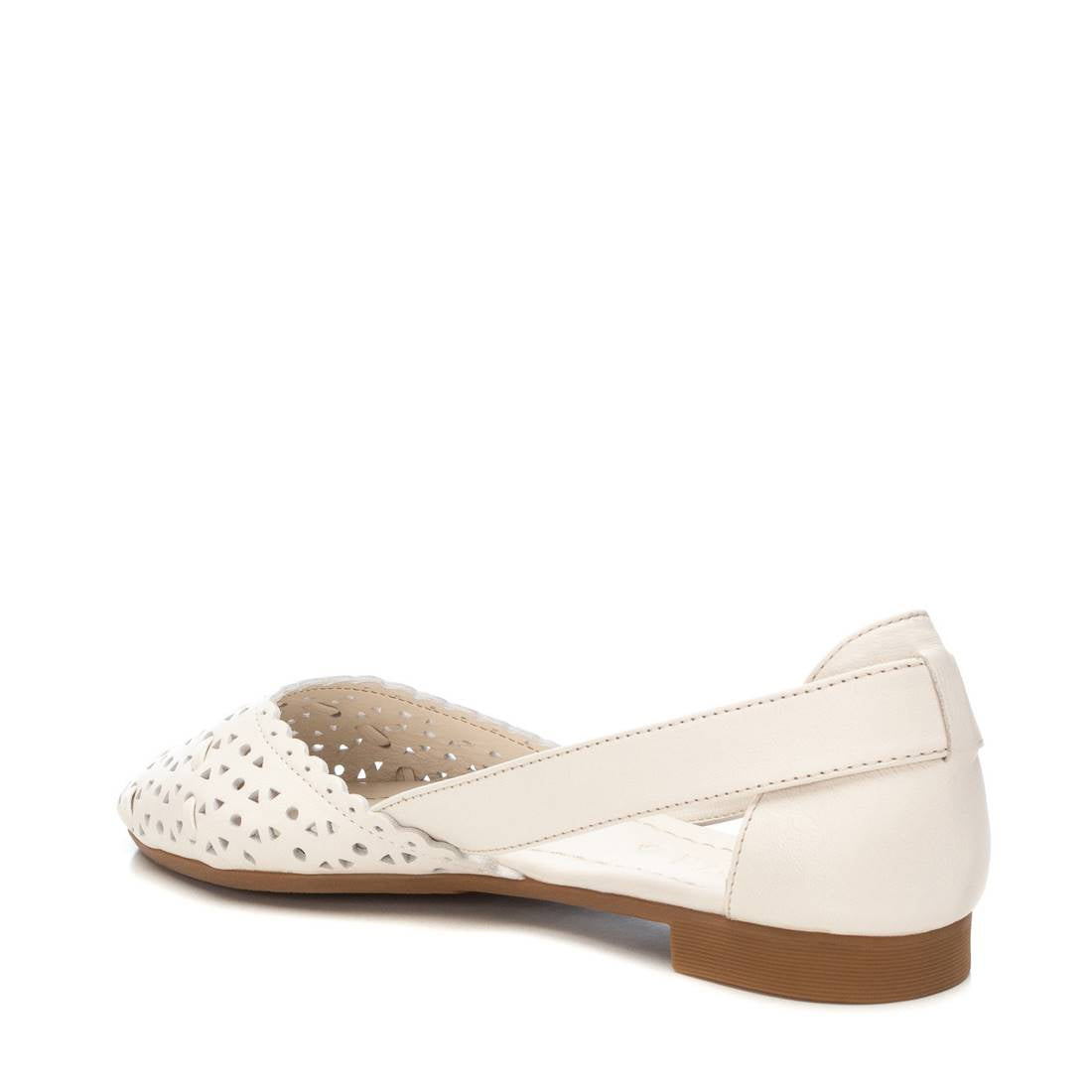 Carmela ZAPATO DE MUJER CARMELA 16158104 Rebajas de fin de temporada