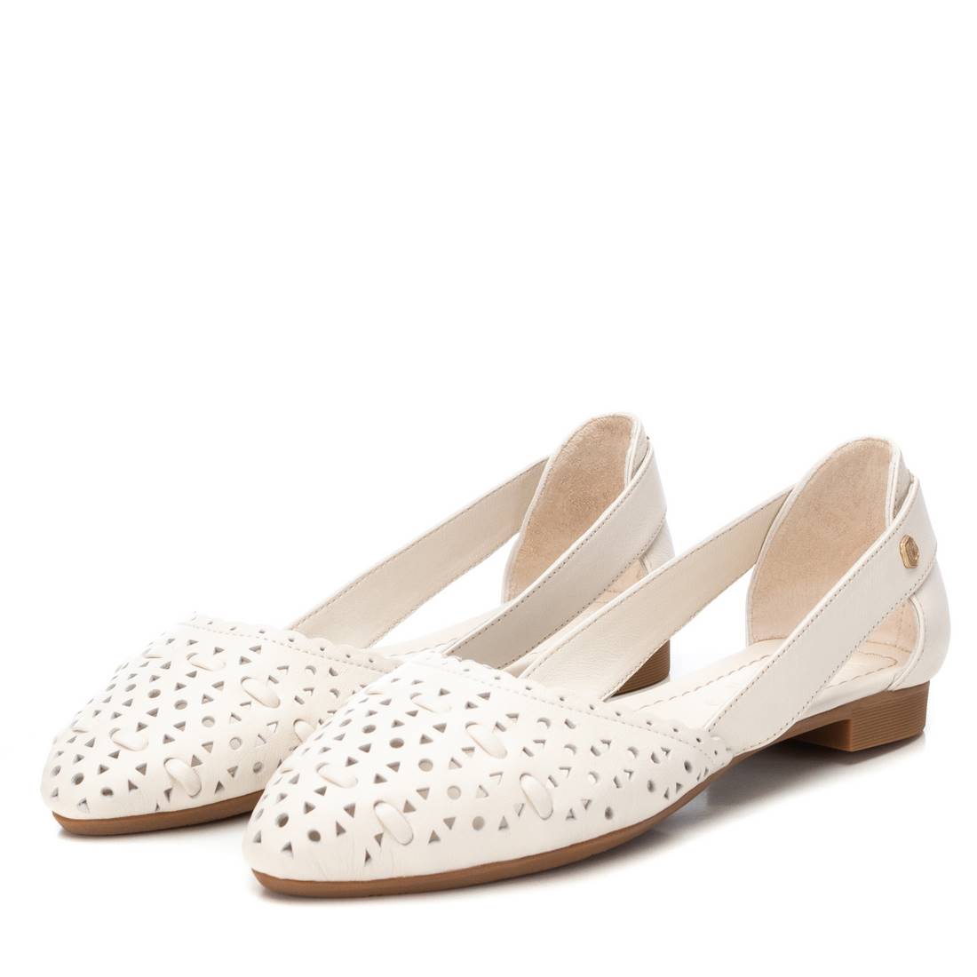 Carmela ZAPATO DE MUJER CARMELA 16158104 Rebajas de fin de temporada