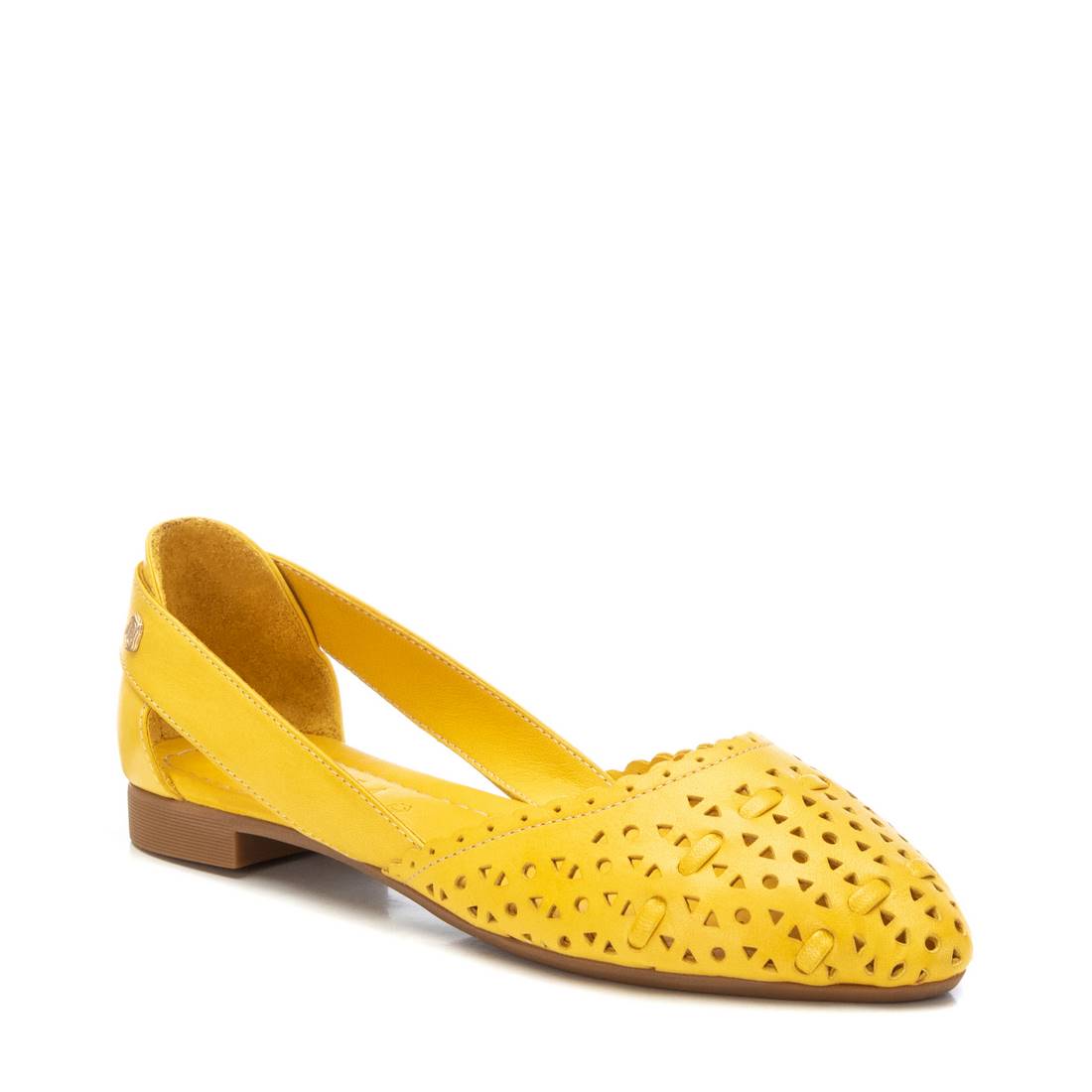 Carmela ZAPATO DE MUJER CARMELA 16158102 Precio ultrabajo