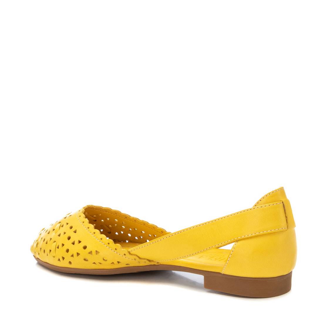 Carmela ZAPATO DE MUJER CARMELA 16158102 Precio ultrabajo