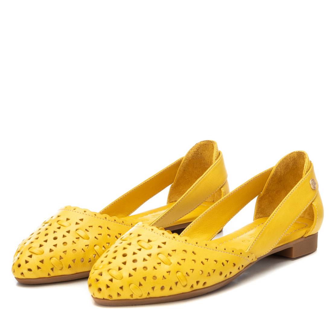 Carmela ZAPATO DE MUJER CARMELA 16158102 Precio ultrabajo